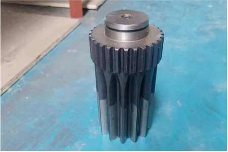 国产AV熟女一区二区三区