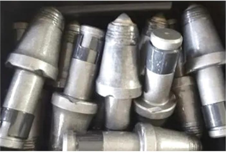 国产AV熟女一区二区三区