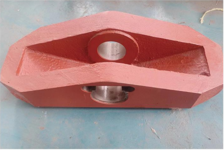 国产AV熟女一区二区三区