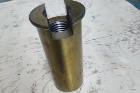 国产AV熟女一区二区三区