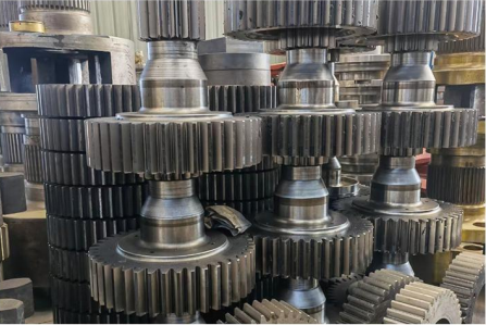 国产AV熟女一区二区三区