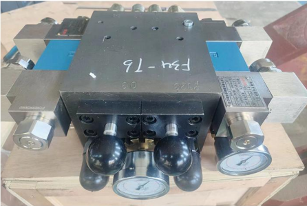 国产AV熟女一区二区三区