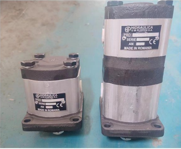 国产AV熟女一区二区三区