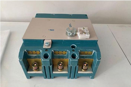 国产AV熟女一区二区三区