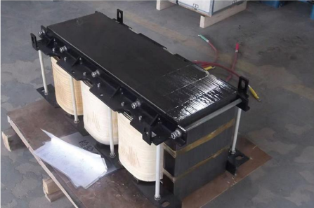 国产AV熟女一区二区三区