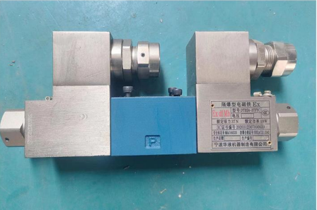 国产AV熟女一区二区三区