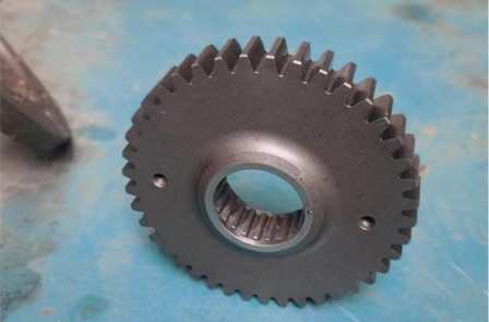 国产AV熟女一区二区三区