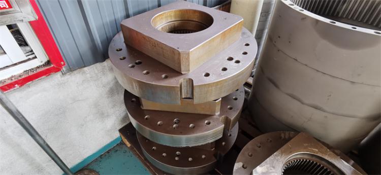 国产AV熟女一区二区三区