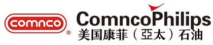 ComncoPhilips66