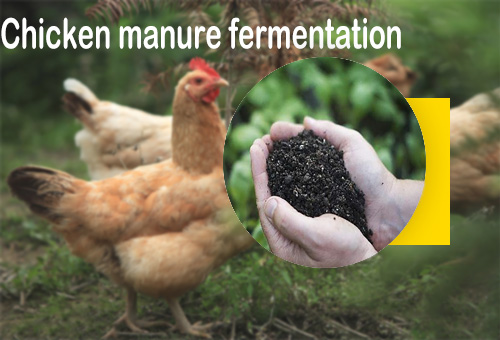 Precautions for the use of different organic fertilizers