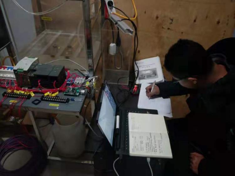 plc培训学校 plc培训学校