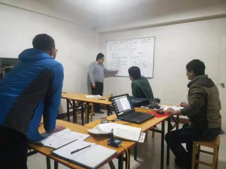 plc培训学校 plc培训学校