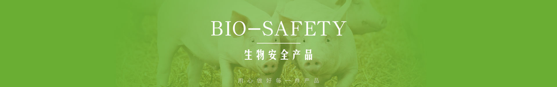 山东施密特热能设备有限公司