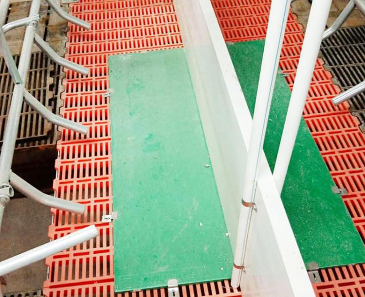 江苏电加热保温板