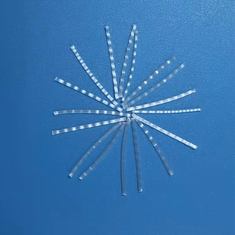 仿钢纤维 仿钢纤维