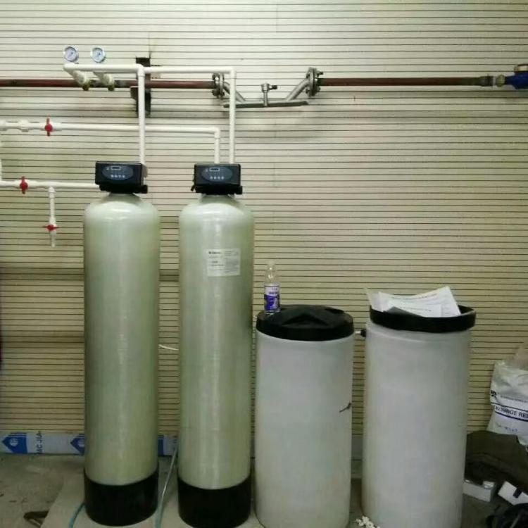 水处理设备厂家 水处理设备厂家