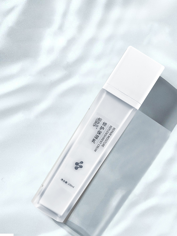 溢奇美专业养肤 溢奇美专业养肤