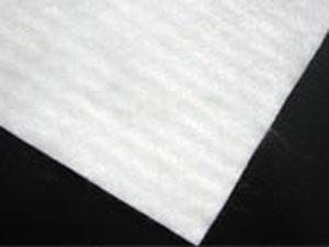 Geotextile