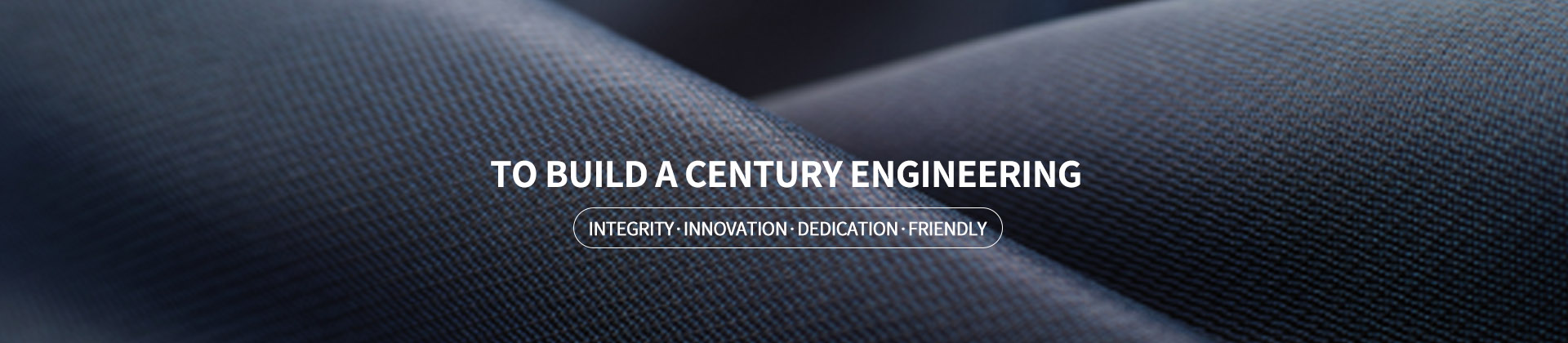 Shandong Yuanpeng Environmental Protection Technology Co., Ltd.