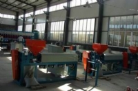 ����������դ�ִ����ͻ�