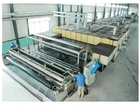 ˫������������դ