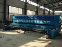 ���ܸ���������դ