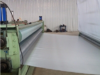 ����һ��