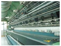 ����������դ�����