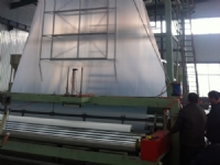 ����һ��