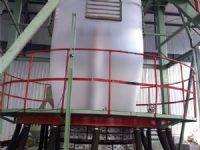 ����һ��