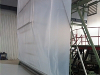 ����һ��