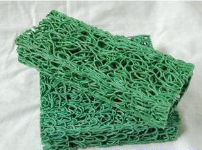 ����ä��