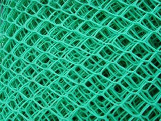 ��άֲ����