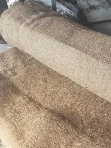 ��Ҭ����̺