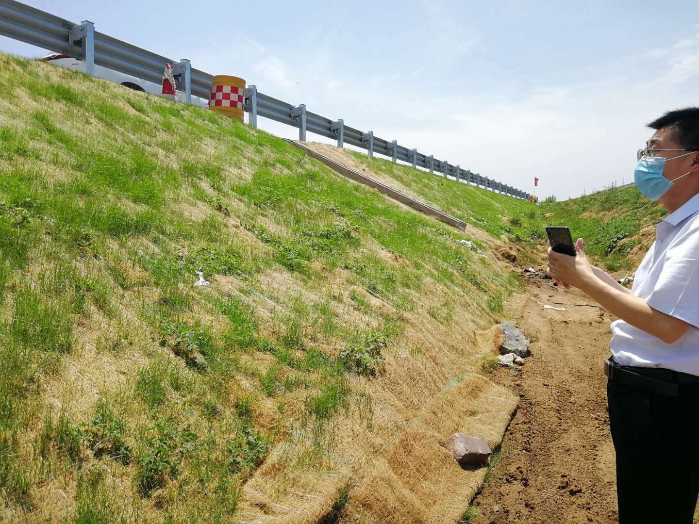 ��������̺