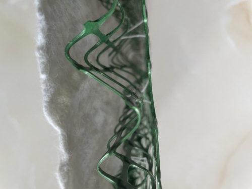 ����ֲ������̺