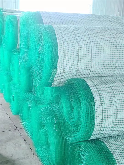 ����ֲ������̺