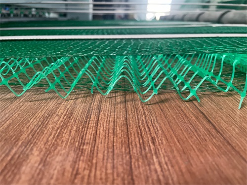 ����ֲ������̺