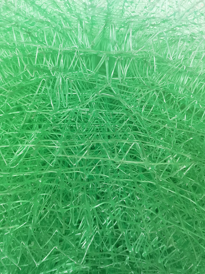 ˮ������̺����̬���壩