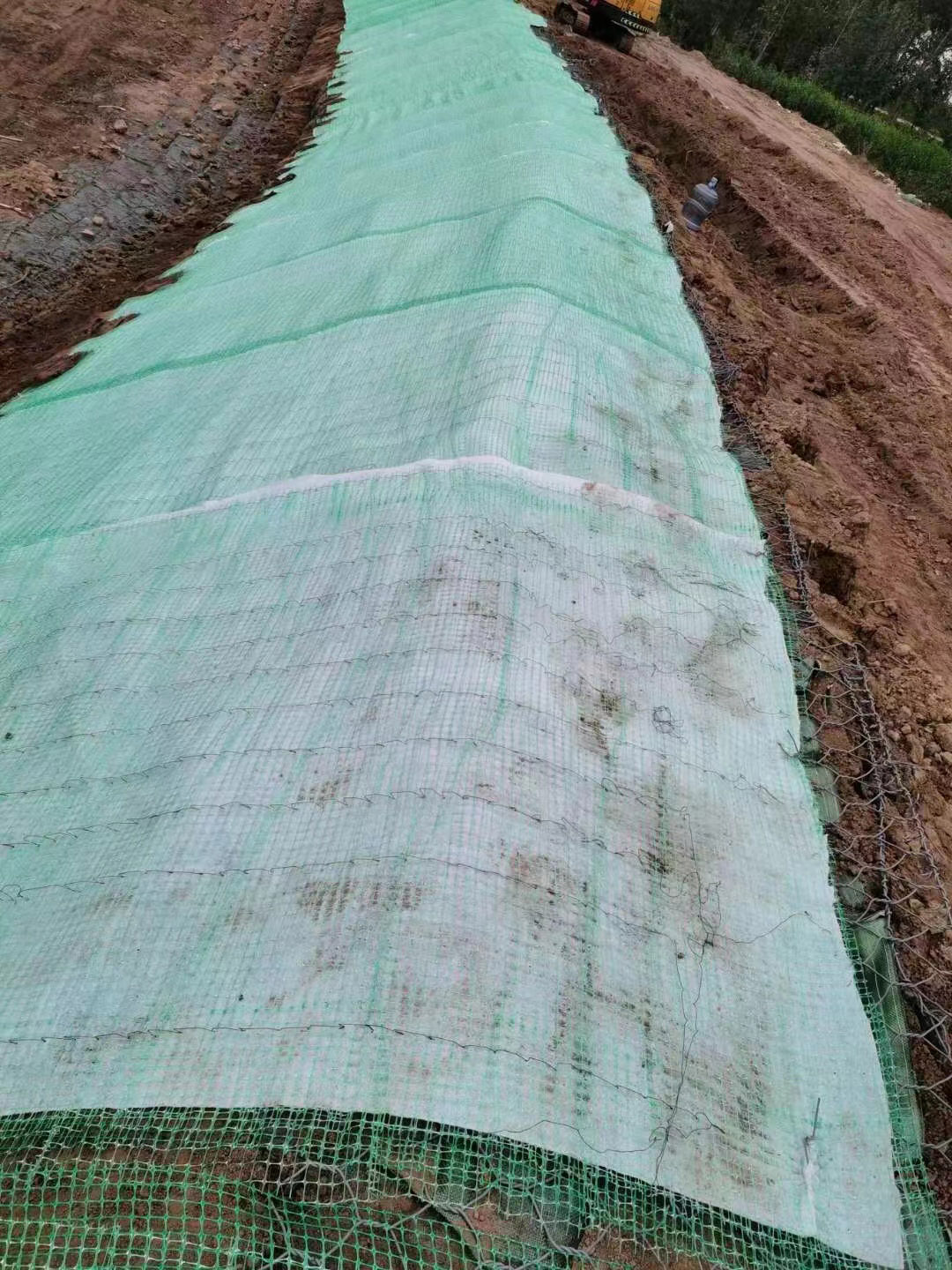 ˮ������̺����̬���壩