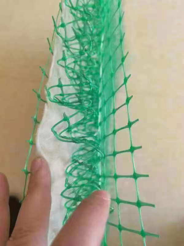 ˮ������̺����̬���壩