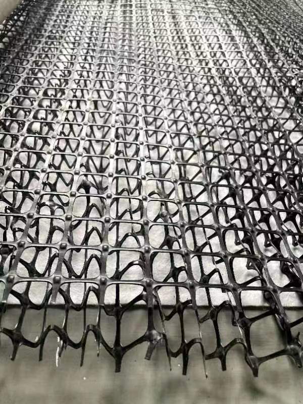 ˮ������̺����̬���壩