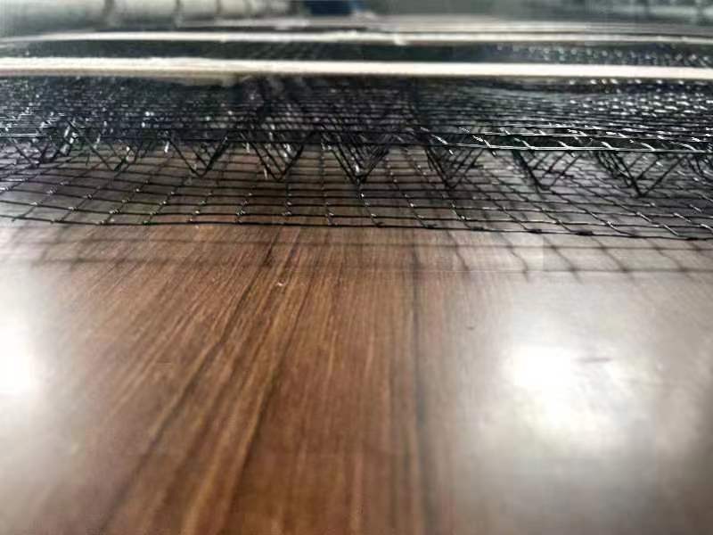 ˮ������̺����̬���壩