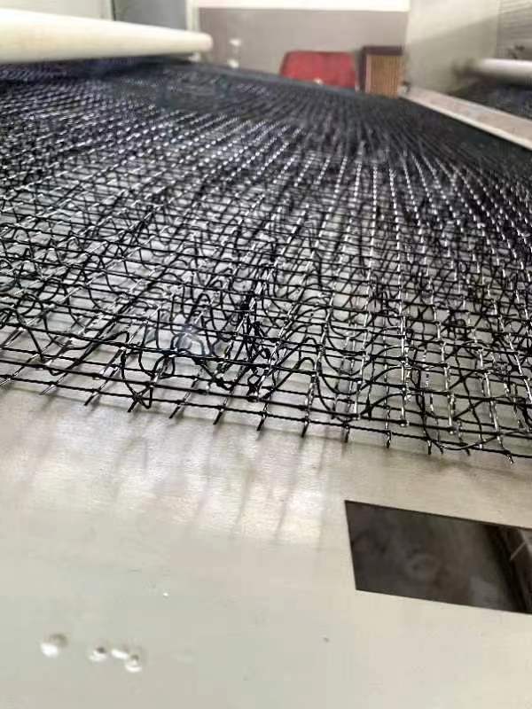 ˮ������̺����̬���壩