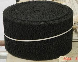 ����ϯ��