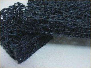 ����ϯ��