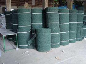 ����ϯ��