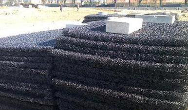 ����ϯ��