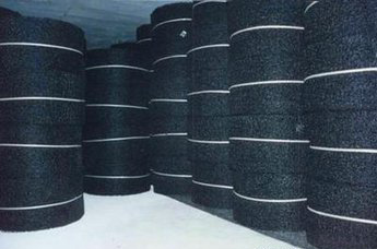 ����ϯ��