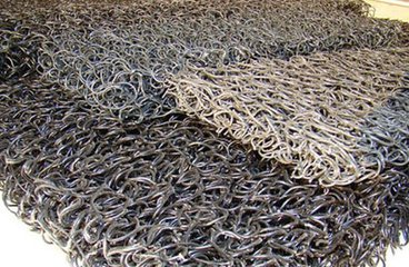 ����ϯ��